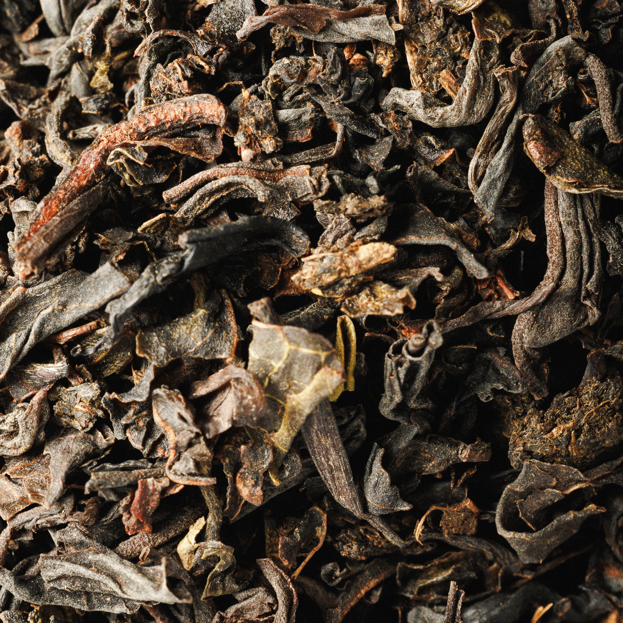 Chá Earl Grey Portugal 1